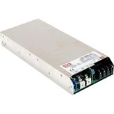 Mean Well MEANWELL SD-1000L-24 24V 40.0A Güç Kaynağı