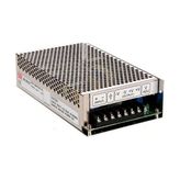 Mean Well MEANWELL SD-150D-24 24V 6.3A Güç Kaynağı
