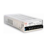 Mean Well MEANWELL SD-200B-05 5V 34.0A Güç Kaynağı