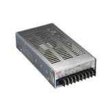 Mean Well MEANWELL SD-200B-24 24V 8.4A Güç Kaynağı