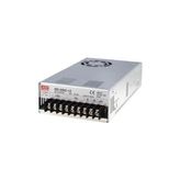 Mean Well MEANWELL SD-350C-12 12V 27.0A Güç Kaynağı