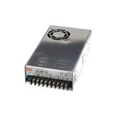 Mean Well MEANWELL SD-350C-24 24V 14.6A Güç Kaynağı