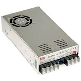 Mean Well MEANWELL SD-500H-12 12V 40.0A Güç Kaynağı