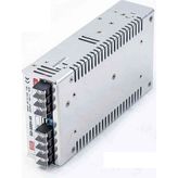 Mean Well MEANWELL SD-500H-48 48V 10.5A Güç Kaynağı