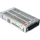 Mean Well MEANWELL TP-75A 5V 0.6A Güç Kaynağı