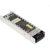 Mean Well MEANWELL UHP-200-05 5V 40A Güç Kaynağı