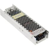 Mean Well MEANWELL UHP-350R-12 12V 29.2A Güç Kaynağı