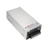 Mean Well MSP-600-48 600W Tek Çıkışlı Medical Kapalı Power Supply