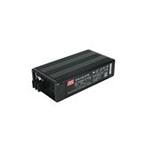 Mean Well NPB-240-24-TB 28.8 Volt 8 Amper Akü Şarj Cihazı