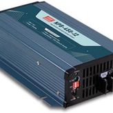 Mean Well NPB-450-12 Akü Şarj Cihazı