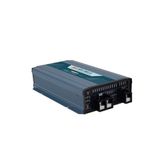 Mean Well NPP-1700-12 14.4V DC 85A 2in1 Akü Şarj Cihazı ve Güç Kaynağı