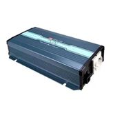 Mean Well NTS-750-212EU 200/220/230/240V AC 750W DC-AC Sinüs İnvertör