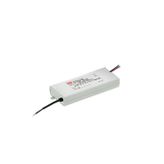 Mean Well PCD-60-1050B 60W 34-57V 1050mA Led Driver