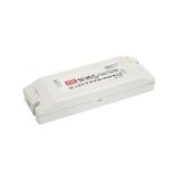 Mean Well PLC-60-27 60W Tek Çıkışlı Sabit Akım Led Driver