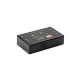 Mean Well PM-20-5 20W 5V 4.4A Ac-Dc Power Modül