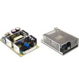 Mean Well PSC-100B-C 100W 27.6V 1.25A Ups Sürücü