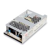 Mean Well PSC-160B-C 160W 27.6V 5.8A Ups Fonksiyon