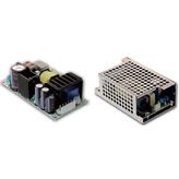 Mean Well PSC-60B-C 59.34W 27.6V 1.4A Ups