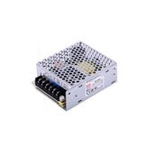 Mean Well RD-35B 35W 5-24V 2.2A-1A Kutulu Led Driver