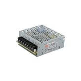 Mean Well RD-50A 30W 5V-12V 6A-2A Kutulu Led Driver