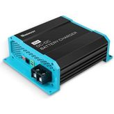 Mean Well Renogy DC-DC Akü Şarj Cihazı 20Ah 12v-12v