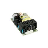 Mean Well RPT-60B 60W Üç Çıkış Açık Kasa Medikal Power Supply