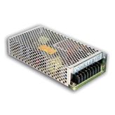 Mean Well RQ-125C 125W 5V-15V 10-4-1-0.5A Led Driver