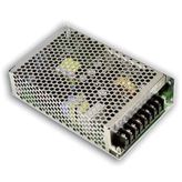 Mean Well RQ-85C 85W 5V-15V 7-2.5-0.5-0.5A Led Driver