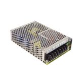 Mean Well RS-100-3.3 100W Tek Çıkışlı Kapalı Power Supply