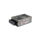 Mean Well RS-25-12 25W 12V 0-2.1A Led Driver