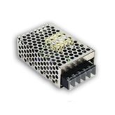 Mean Well RS-25-24 26W 24V 1.1A Kutulu Led Driver