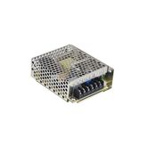 Mean Well RS-35-24 35W Tek Çıkışlı Kapalı Power Supply