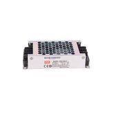 Mean Well RSD-30G-5 30W Kapalı Dönüştürücü