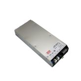 Mean Well RSP-1000-24 960W 24V 40A Led Driver