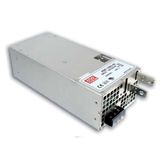Mean Well RSP-1500-12 1500W 12V 125A Led Driver