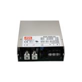Mean Well RSP-2000-24 1920W 24V 80A Led Sürücü