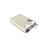 Mean Well RSP-2400-12 2400W Tek Çıkışlı Kapalı Power Supply