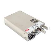 Mean Well RSP-3000-24 3000W 24V 125A Led Driver