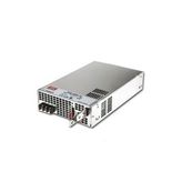 Mean Well RSP-3000-48 3000W 48V 62.5A Led Driver