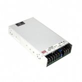Mean Well RSP-500-48 500 W 48 V 10,5 A Led Sürücü