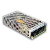 Mean Well RT-125D 136W 5-24V 3-8A AC/DC Led Driver