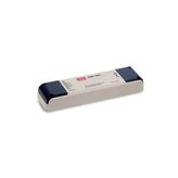 Mean Well SBP-001 Programlanabilir Şarj Cihazları İçin Akıllı Şarj Programlayıcısı