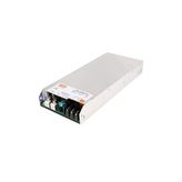 Mean Well SD-1000H-24 1000W İzole Dönüştürücü