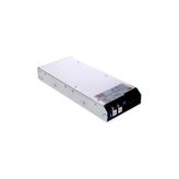Mean Well SD-1000L-48 1000W İzole Dönüştürücü