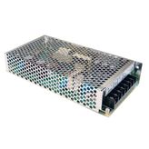 Mean Well SD-100A-5 100W İzole Dönüştürücü