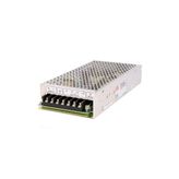 Mean Well SD-100C-5 20A 5V 100W DC-DC Dönüştürücü