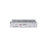 Mean Well SD-100D-24 100W İzole Dönüştürücü