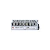 Mean Well SD-150B-12 18-36VDC 12VDC 12,5A Dönüştürücü