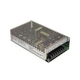 Mean Well SD-150C-24 150W İzole Dönüştürücü