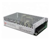 Mean Well SD-150D-12 150W İzole Dönüştürücü
